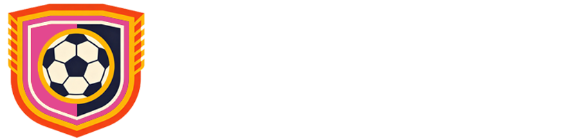 世界杯直播